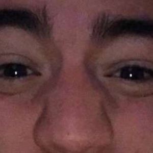 Meet your Posher, Nate